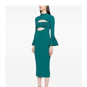cult gaia | Dresses | Edna Knit Dress | Poshmark cult gaia | Dresses | Edna Knit Dress | Poshmark